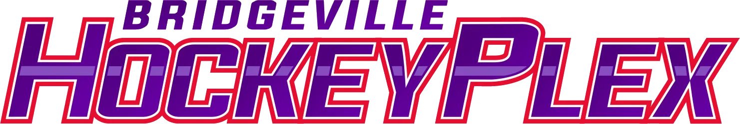 Bridgeville HockeyPlex